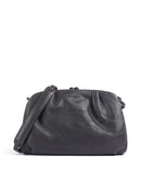 Aunts & Uncles Grandma's Luxury Club Mrs. Frosting Sac bandoulière velvet