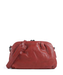 Aunts & Uncles Grandma's Luxury Club Mrs. Frosting Sac bandoulière intense rust