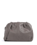 Aunts & Uncles Grandma's Luxury Club Mrs. Frosting Sac bandoulière oyster grey