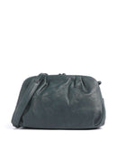 Aunts & Uncles Grandma's Luxury Club Mrs. Frosting Sac bandoulière kelp forest