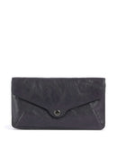 Aunts & Uncles Grandma's Luxury Club Charlene Portefeuille velvet