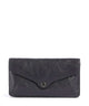 Aunts & Uncles Grandma's Luxury Club Charlene Wallet velvet