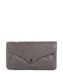 Aunts & Uncles Grandma's Luxury Club Charlene Portefeuille oyster grey