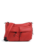 Aunts & Uncles Japan Lite Mogami Sac bandoulière red