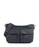 Aunts & Uncles Japan Lite Mogami Sac bandoulière outer space