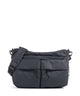 Aunts & Uncles Japan Lite Mogami Sac bandoulière outer space