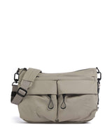 Aunts & Uncles Japan Lite Mogami Sac bandoulière driftwood