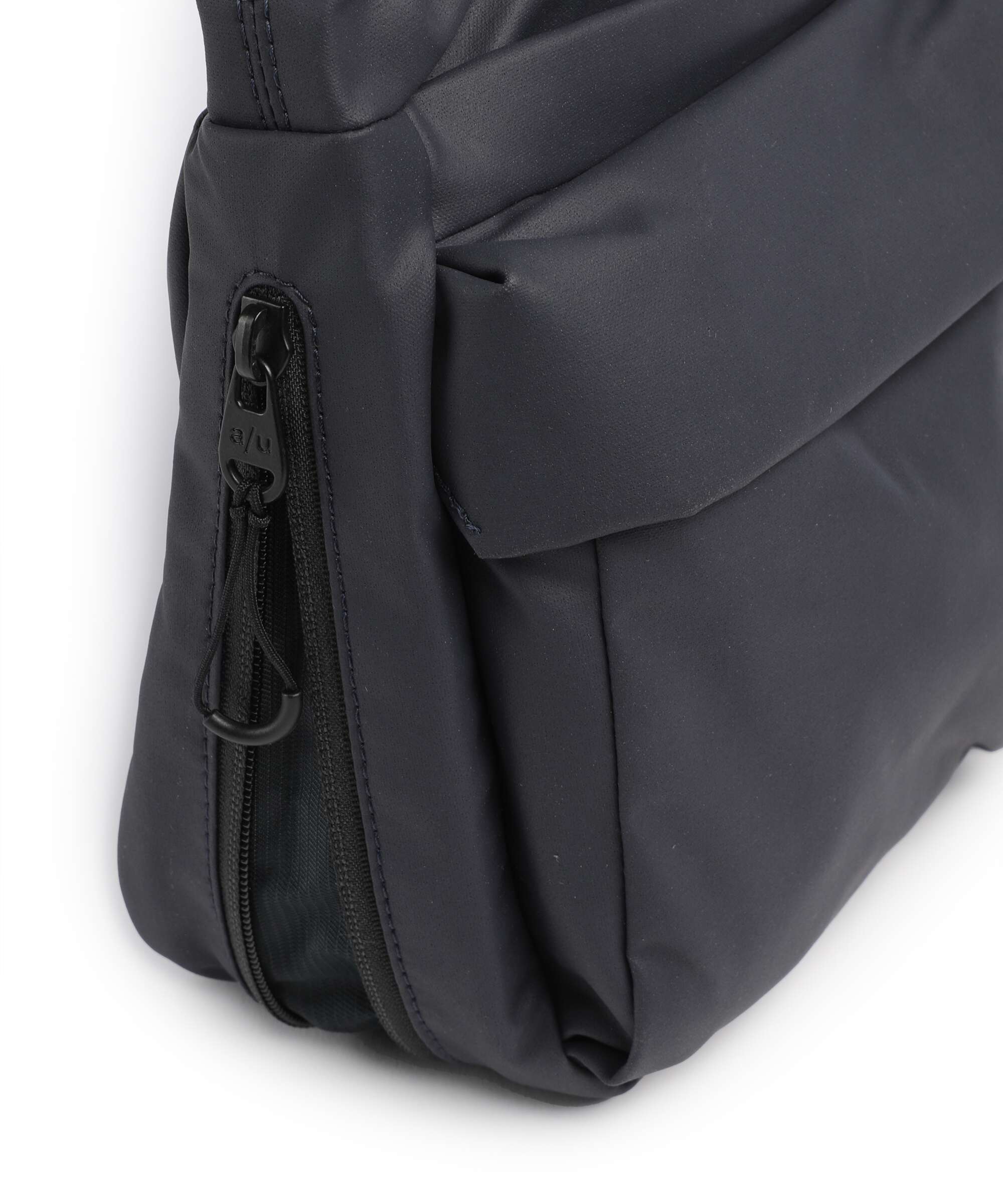 Aunts & Uncles Japan RE lite Omono Shoulder bag outer space