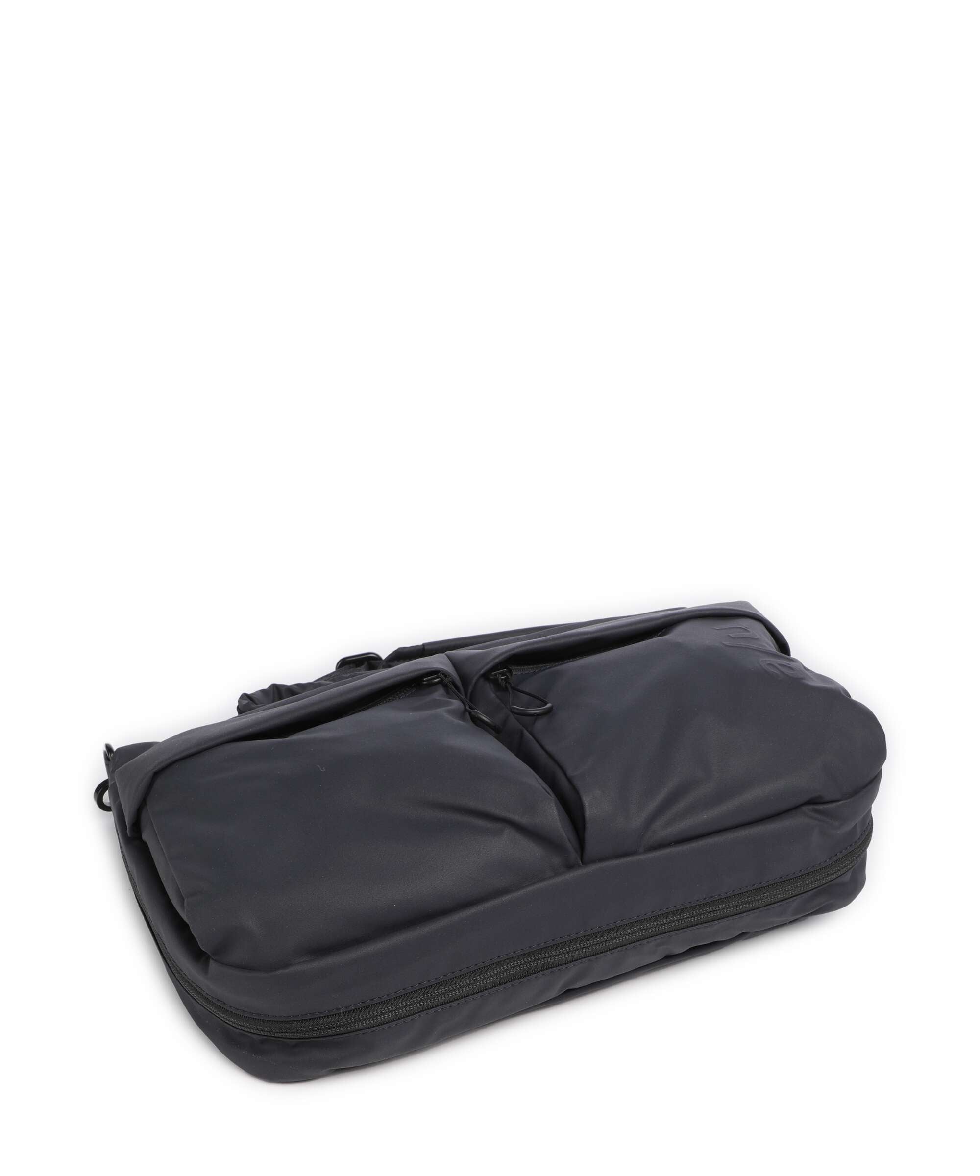 Aunts & Uncles Japan RE lite Omono Shoulder bag outer space