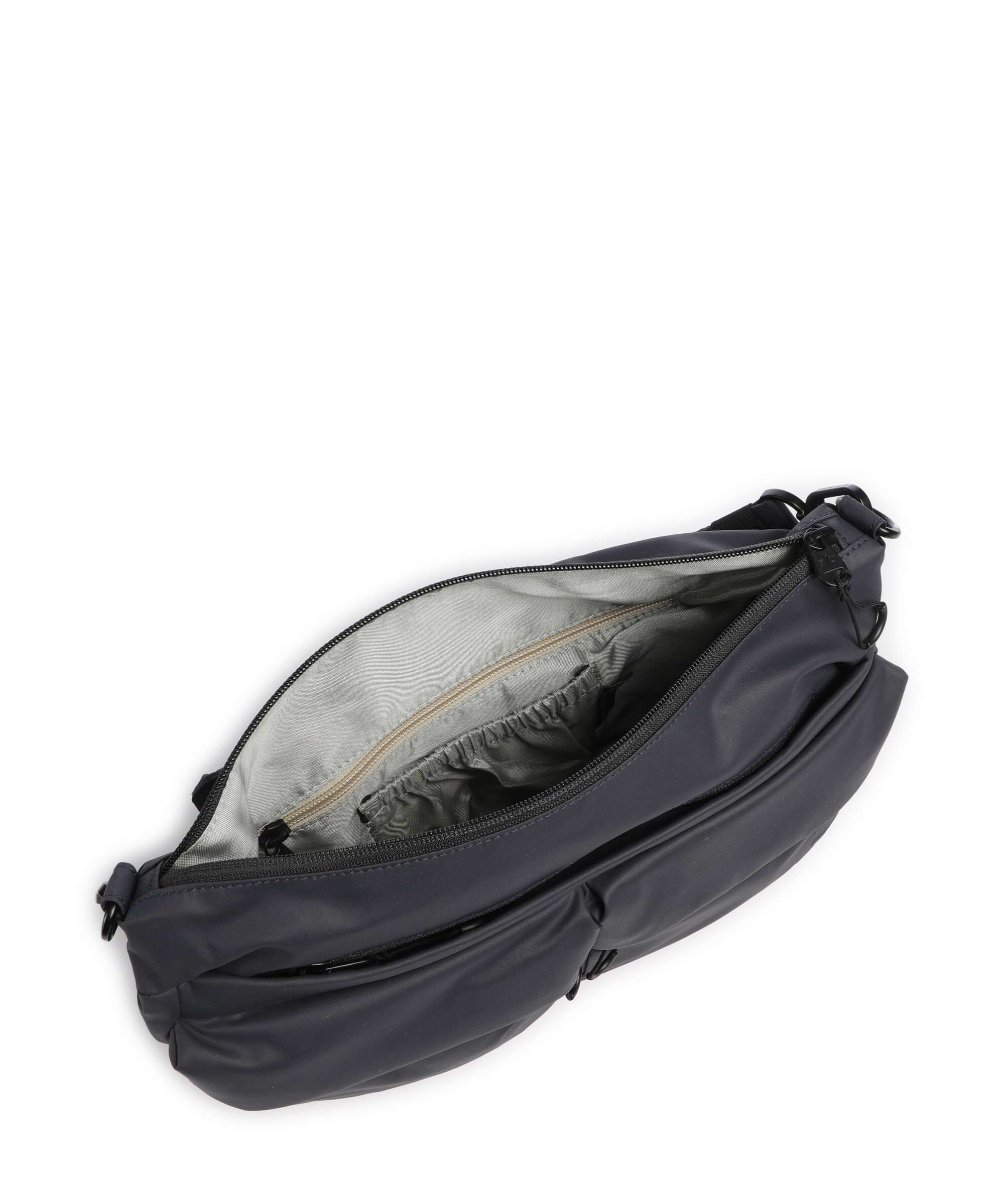 Aunts & Uncles Japan RE lite Omono Shoulder bag outer space