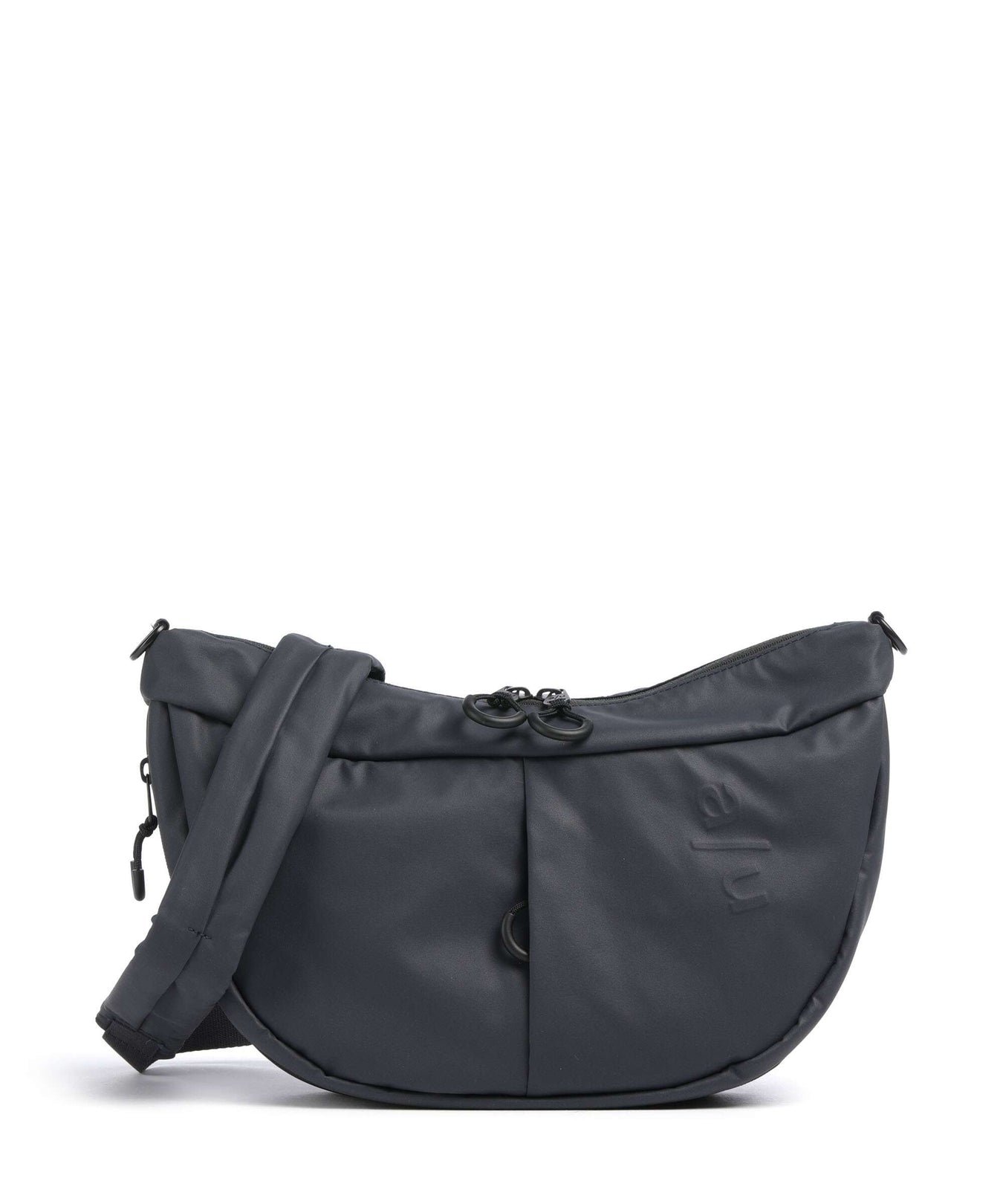 Aunts & Uncles Japan Lite Toyo Crossbody bag outer space