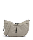 Aunts & Uncles Japan Lite Toyo Sac bandoulière driftwood