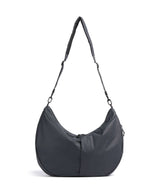 Aunts & Uncles Japan Lite Miyagawa Hobo tas outer space