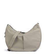Aunts & Uncles Japan Lite Miyagawa Hobo tas driftwood