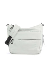 Aunts & Uncles Japan Lite Nanuki Sac bandoulière cloud nine