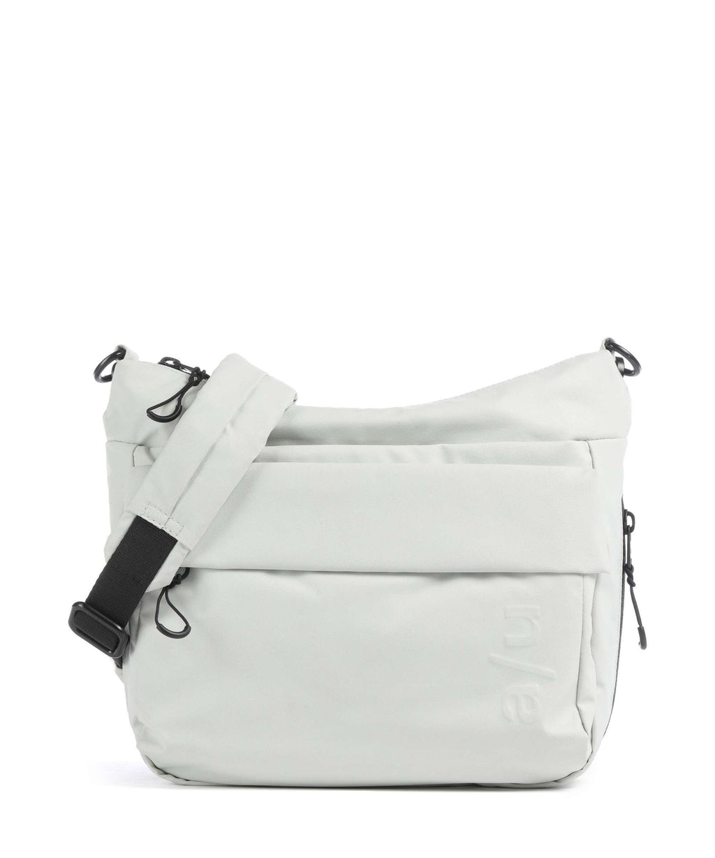 Aunts & Uncles Japan RE lite Nanuki Crossbody bag cloud nine