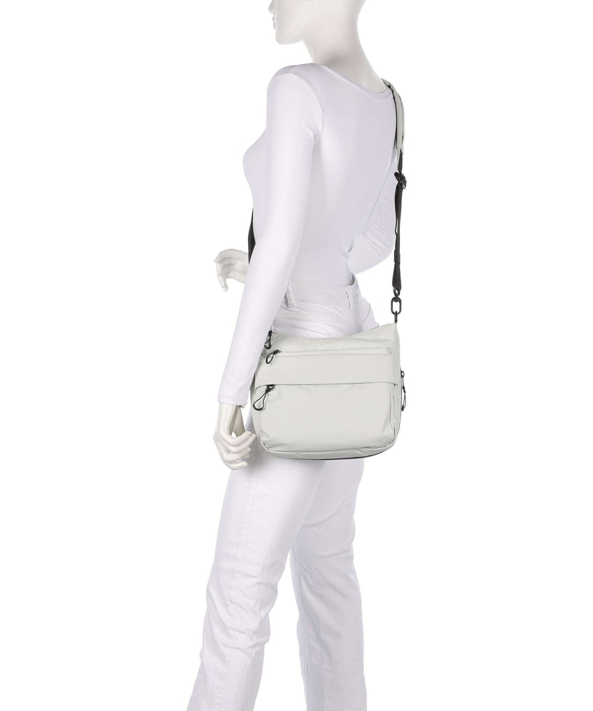 Aunts & Uncles Japan Lite Nanuki Crossbody bag cloud nine