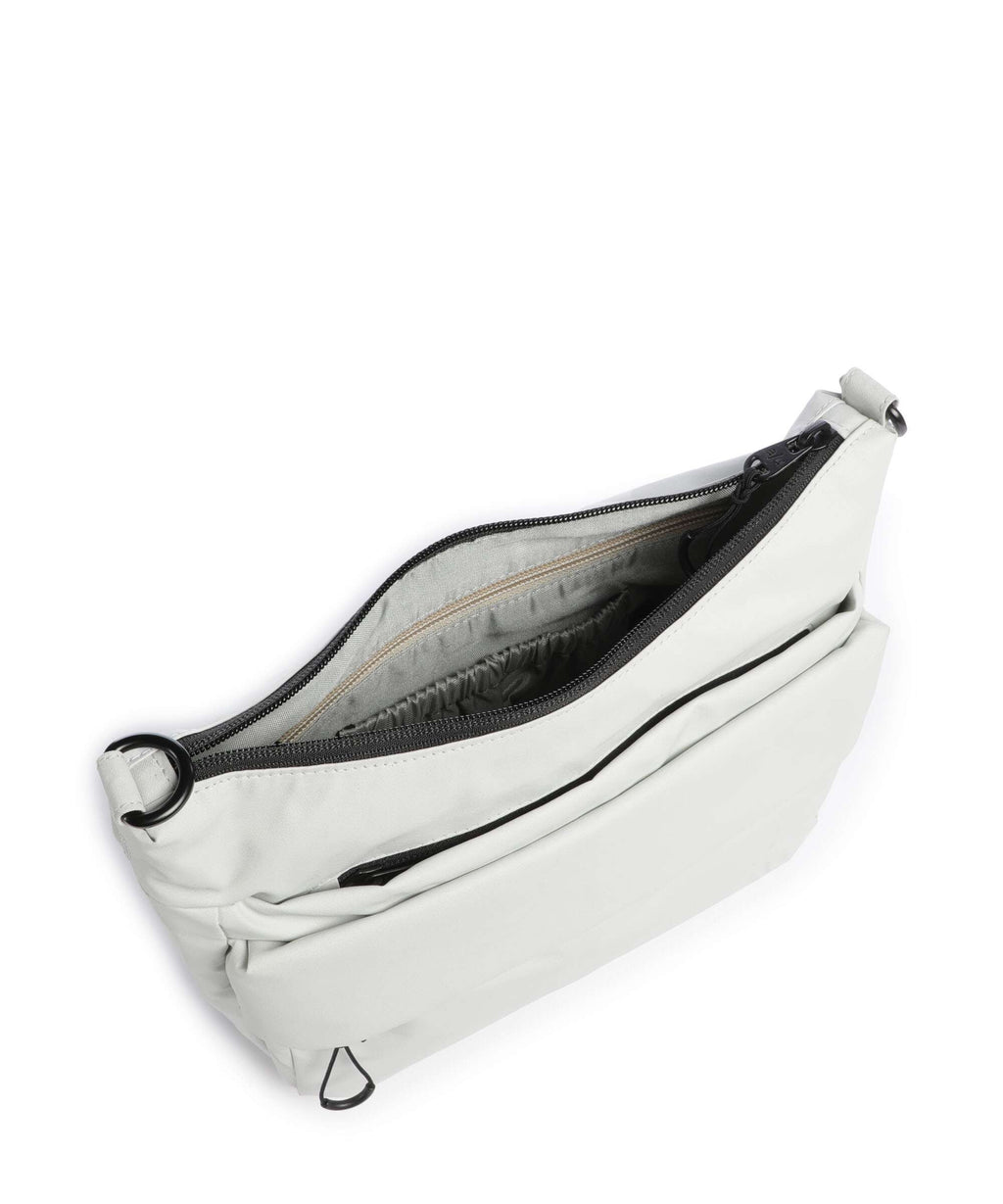 Aunts & Uncles Japan RE lite Nanuki Crossbody bag cloud nine