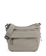 Aunts & Uncles Japan Lite Nanuki Sac bandoulière driftwood