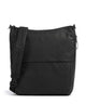 Aunts & Uncles Japan Lite Todori Hobo tas black