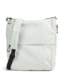 Aunts & Uncles Japan Lite Todori Sac fourre-tout cloud nine