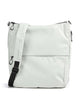 Aunts & Uncles Japan Lite Todori Hobo tas cloud nine