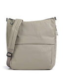 Aunts & Uncles Japan Lite Todori Sac fourre-tout driftwood