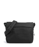 Aunts & Uncles Japan Lite Aoki Sac messager black