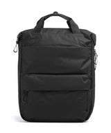 Aunts & Uncles Japan Lite Sagami Rugzak black