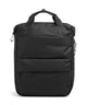 Aunts & Uncles Japan Lite Sagami Rugzak black