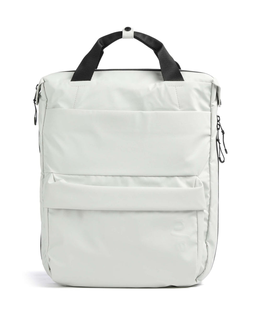 Aunts & Uncles Japan Lite Sagami Backpack cloud nine