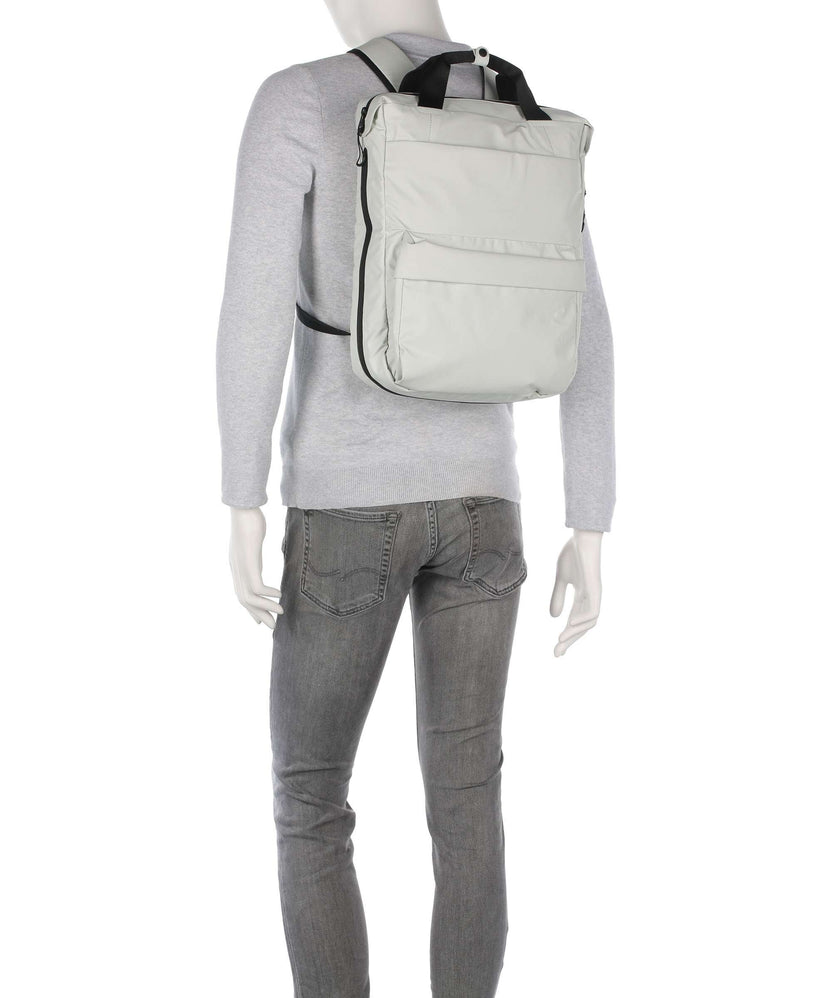 Aunts & Uncles Japan Lite Sagami Backpack cloud nine