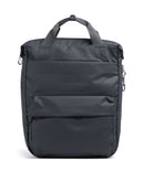 Aunts & Uncles Japan Lite Sagami Sac à dos outer space