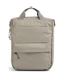 Aunts & Uncles Japan Lite Sagami Sac à dos driftwood