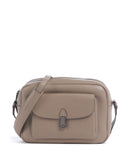 Aunts & Uncles Philocalists Posh Sac bandoulière portabella