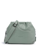Aunts & Uncles Philocalists Honey Sac bandoulière sage green