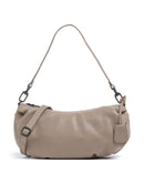 Aunts & Uncles Philocalists Sparkle Sac fourre-tout portabella