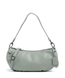 Aunts & Uncles Philocalists Sparkle Sac fourre-tout sage green