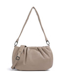 Aunts & Uncles Philocalists Pearl Sac porté épaule portabella