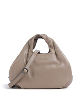Aunts & Uncles Philocalists Beauty Sac à main portabella
