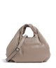 Aunts & Uncles Philocalists Beauty Handtas portabella