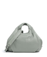 Aunts & Uncles Philocalists Beauty Sac à main sage green