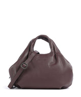 Aunts & Uncles Philocalists Beauty Sac à main merlot