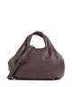 Aunts & Uncles Philocalists Beauty Handtas merlot