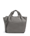 Aunts & Uncles Philocalists Dearie Sac à main eiffel tower