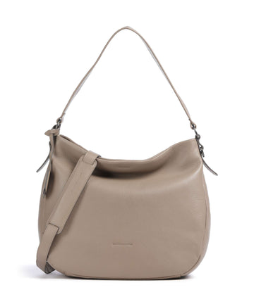 Aunts & Uncles Philocalists Darling Hobo tas portabella
