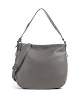 Aunts & Uncles Philocalists Darling Hobo tas eiffel tower