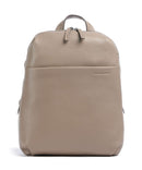 Aunts & Uncles Philocalists Charm Sac à dos portabella