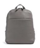 Aunts & Uncles Philocalists Charm Sac à dos eiffel tower