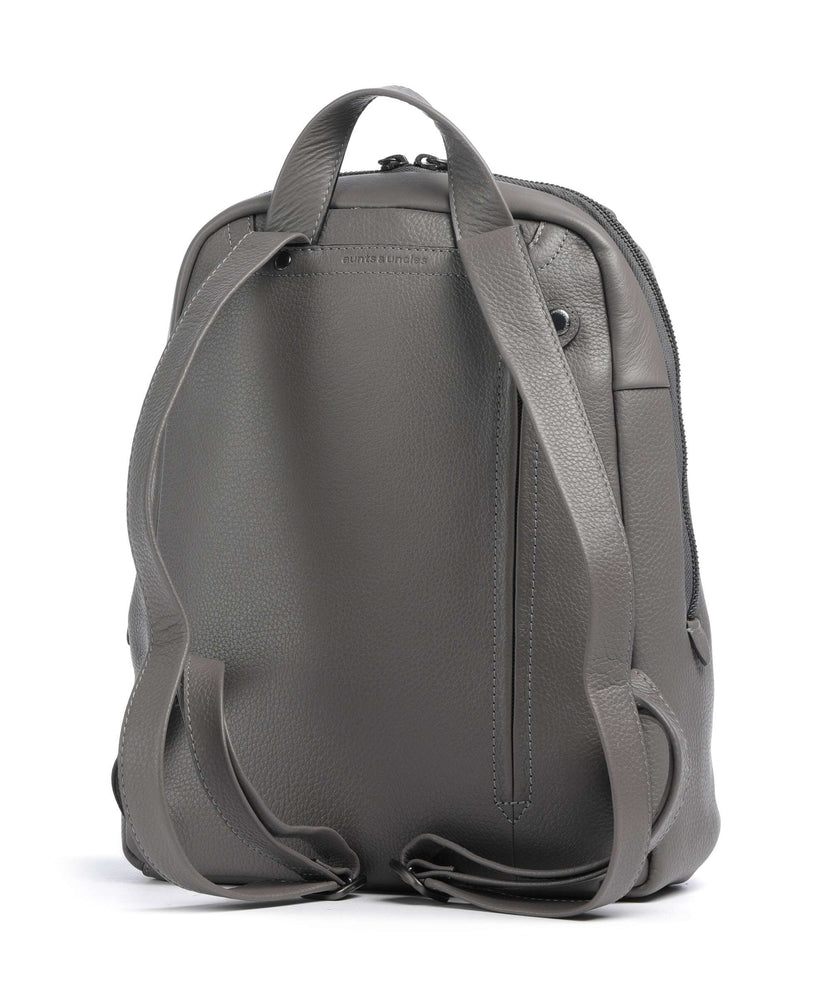 Aunts & Uncles Philocalists Charm Backpack eiffel tower